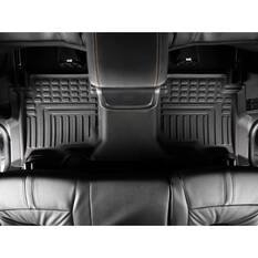 DEEP DISH CAR MATS FOR GWM CANNON ALPHA DUAL CAB 2024 ONWARDS, , scanz_hi-res