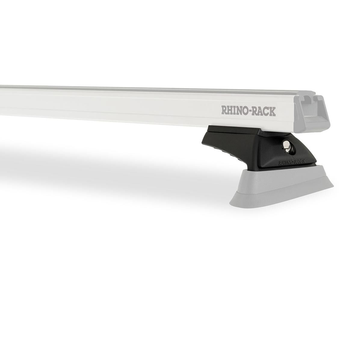 RCP LOCKING LEG LOW (2PCS), , scanz_hi-res