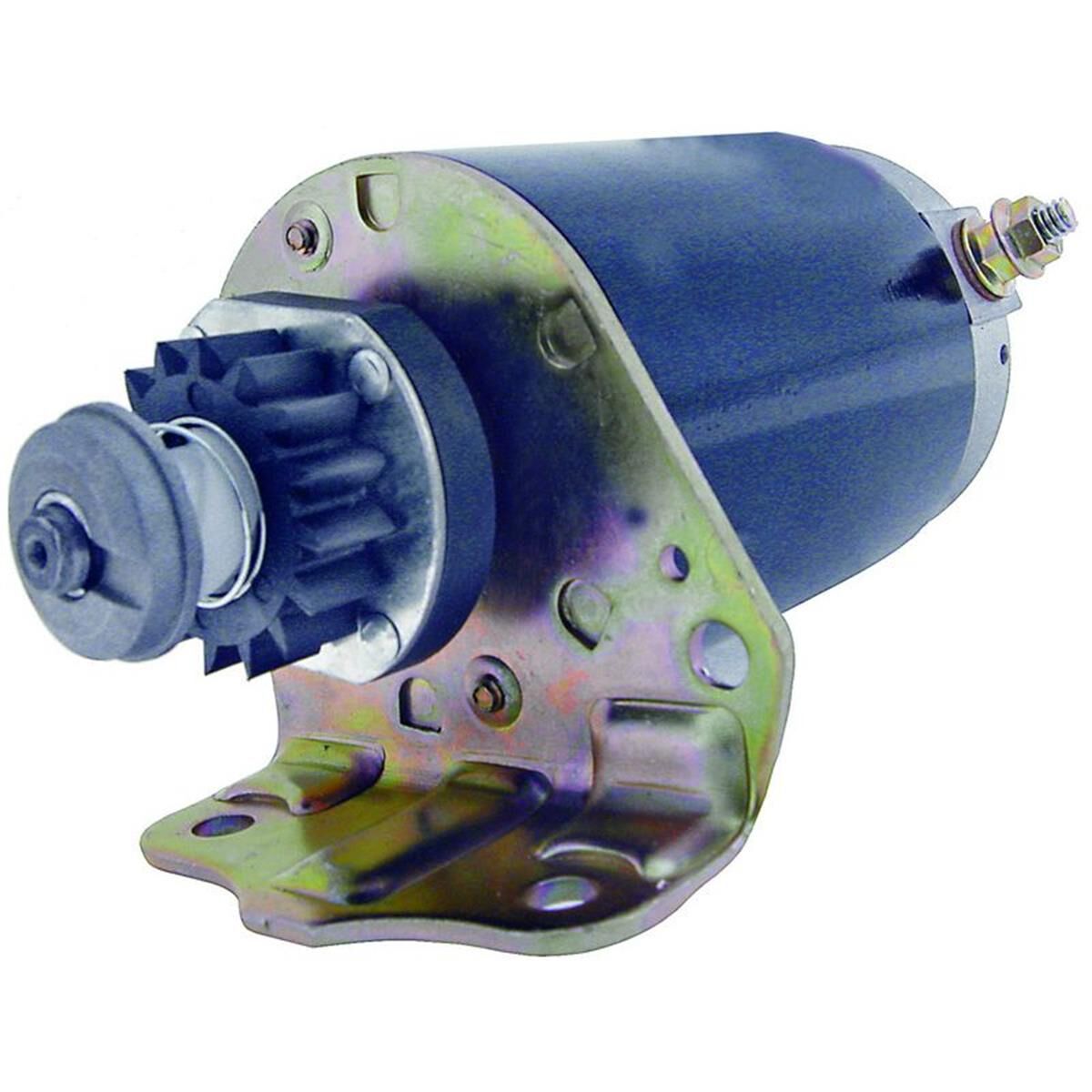 STR BRIGGS & STRATTON, , scanz_hi-res