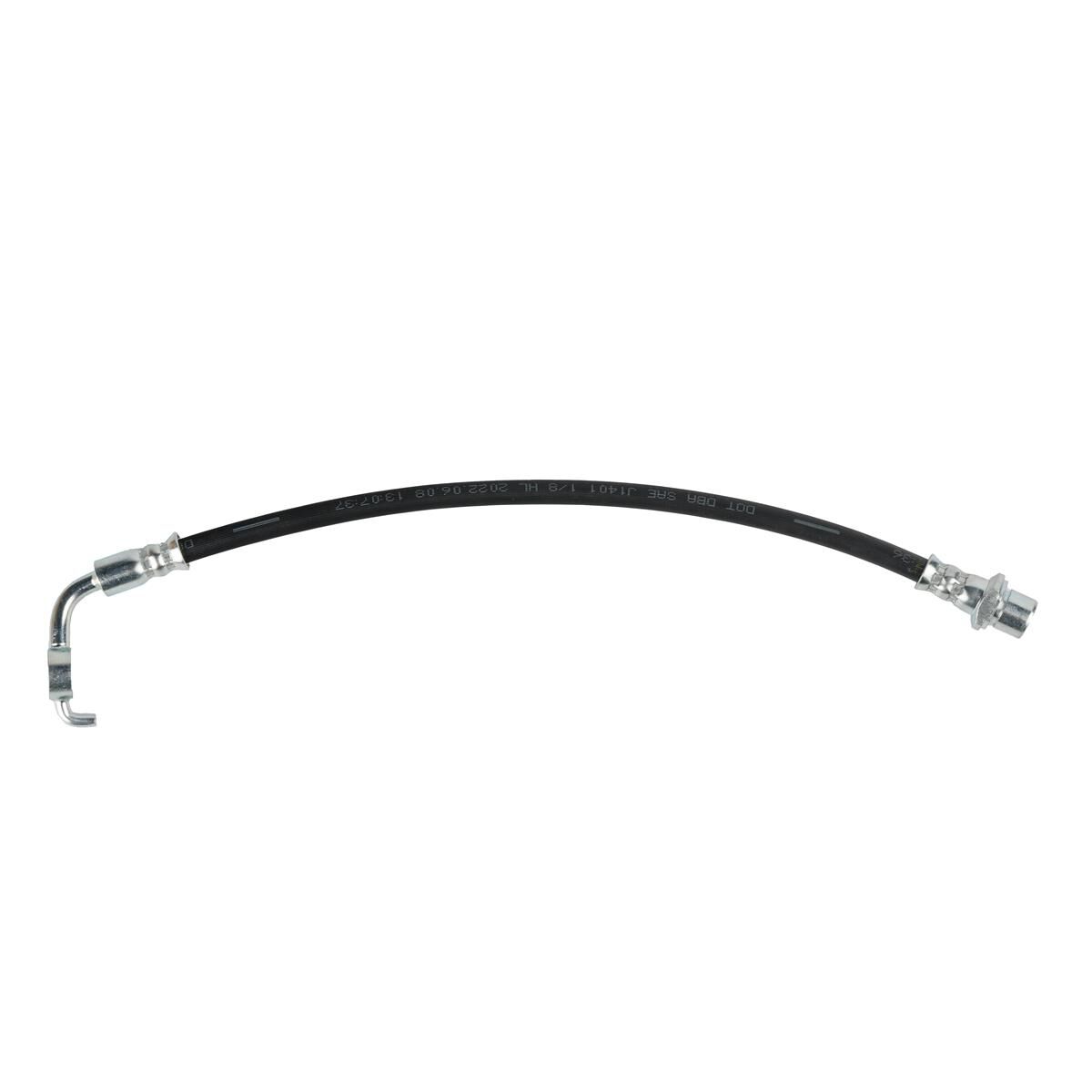 DBA STREET SERIES TOYOTA HIACE KDH201 FRONT HOSE L/H, , scanz_hi-res