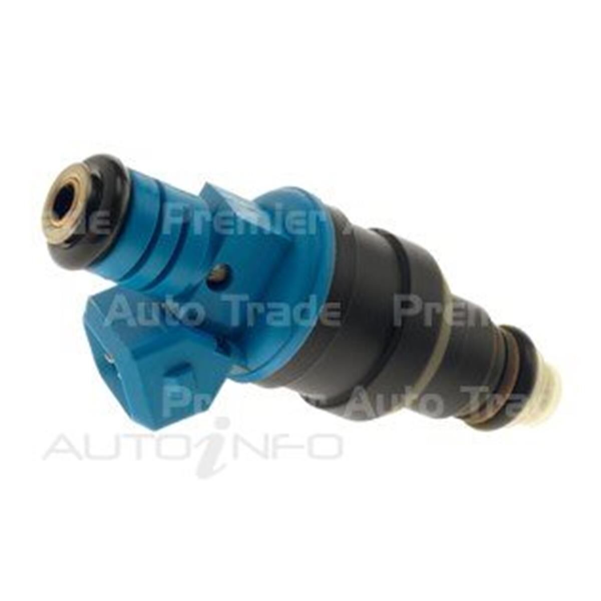 HOLDEN MITSI FUEL INJECTOR, , scanz_hi-res
