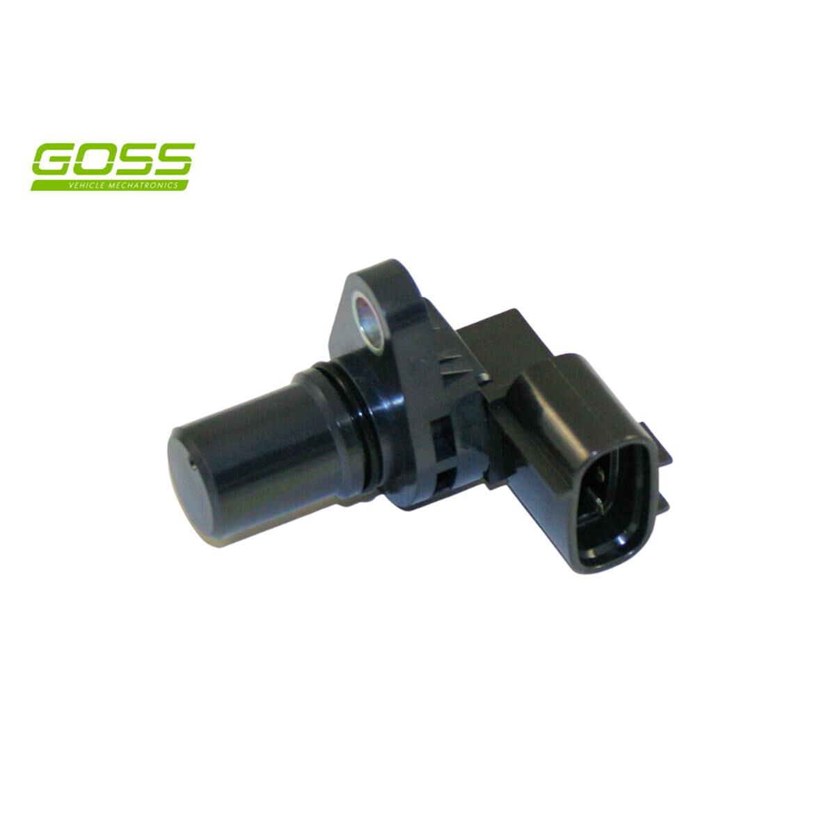 CAM ANGLE SENSOR SUZUKI, , scanz_hi-res