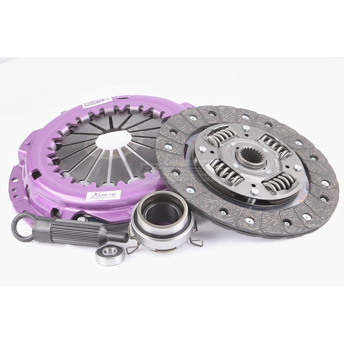 KIT HD TOYOTA HILUX 1.8L, , scanz_hi-res