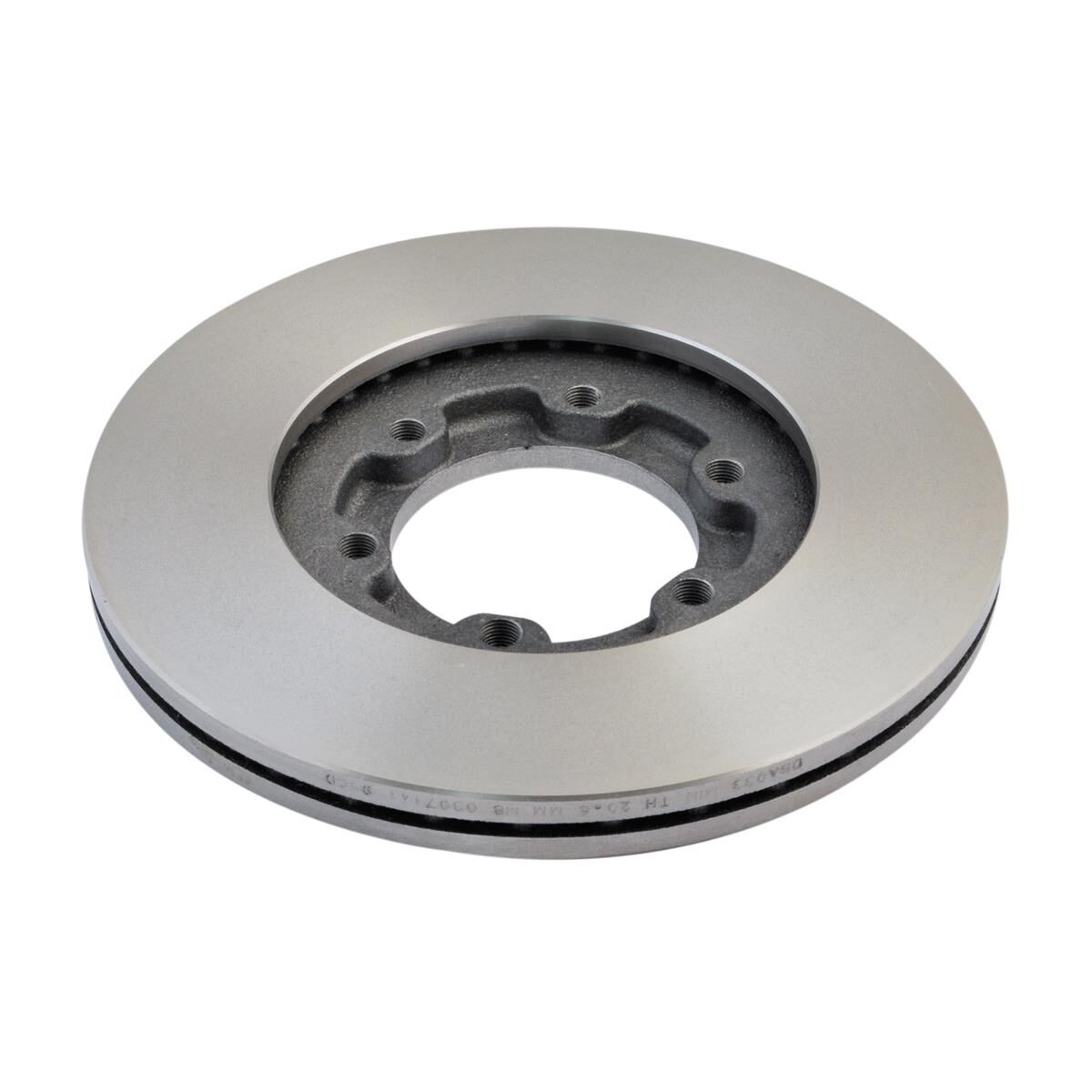 Street Standard [ Holden Rodeo 88-02 TF/TFS F ], , scanz_hi-res