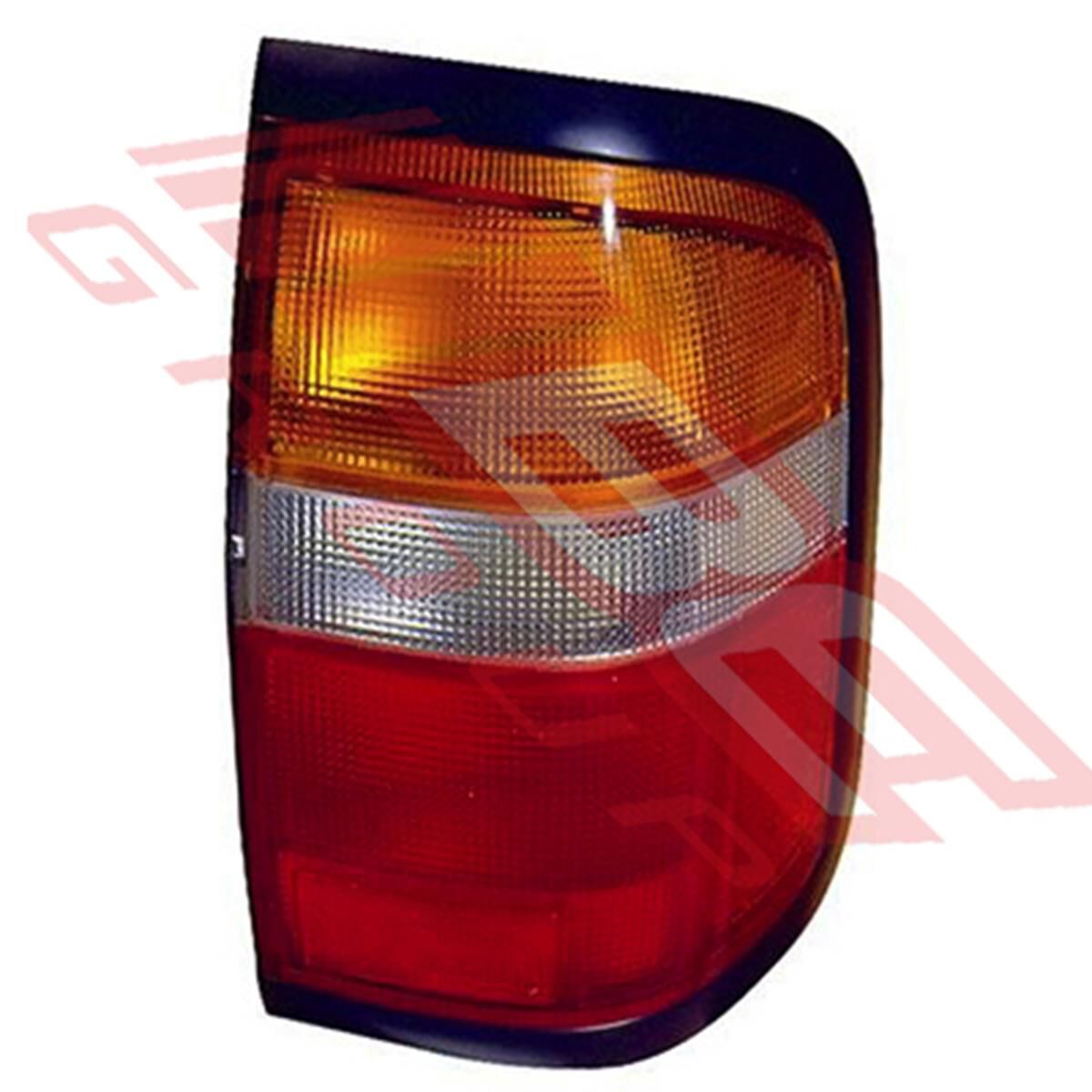 TAIL LIGHT, , scanz_hi-res