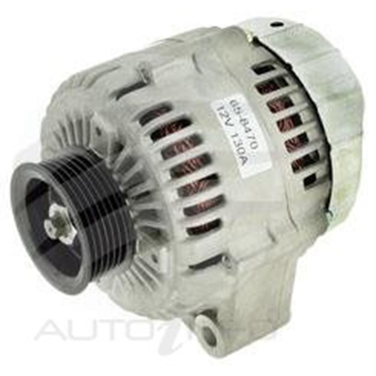 ALT HONDA ODYSSEY J35A1 J30A1, , scanz_hi-res