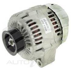 ALT HONDA ODYSSEY J35A1 J30A1, , scanz_hi-res