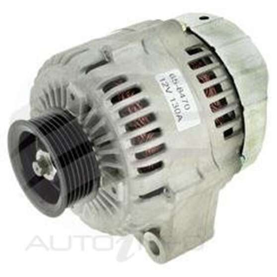 ALT HONDA ODYSSEY J35A1 J30A1, , scanz_hi-res