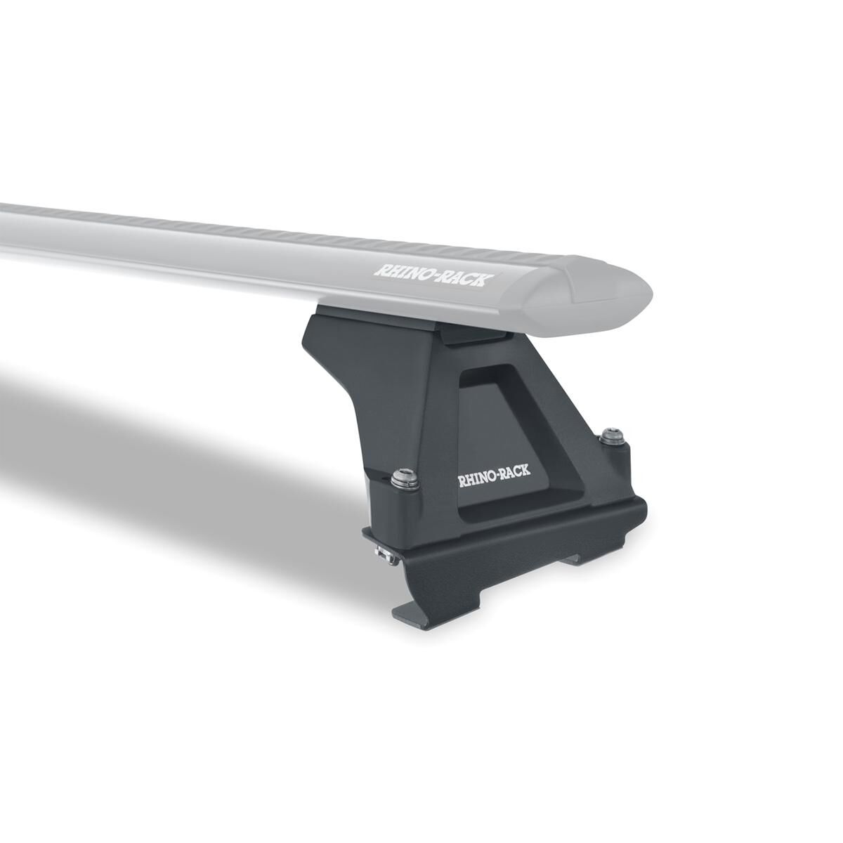 MERCEDES VITO LEG KIT (RLTF) FRONT, , scanz_hi-res