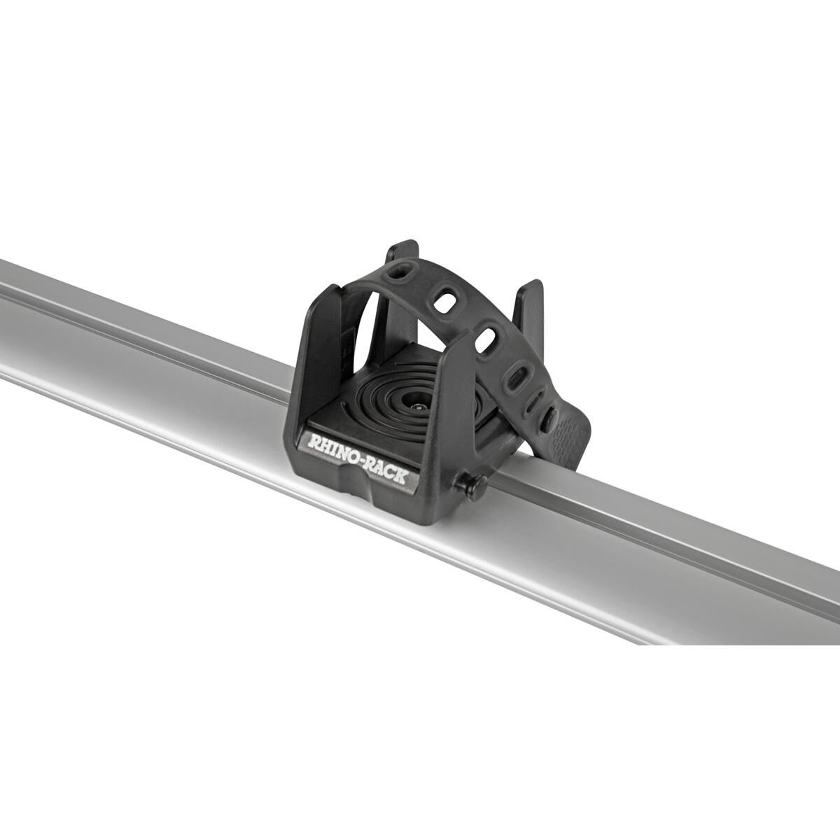 Rhino-Rack Multi Purpose Holder Universal Fit - RMPHU, , scanz_hi-res