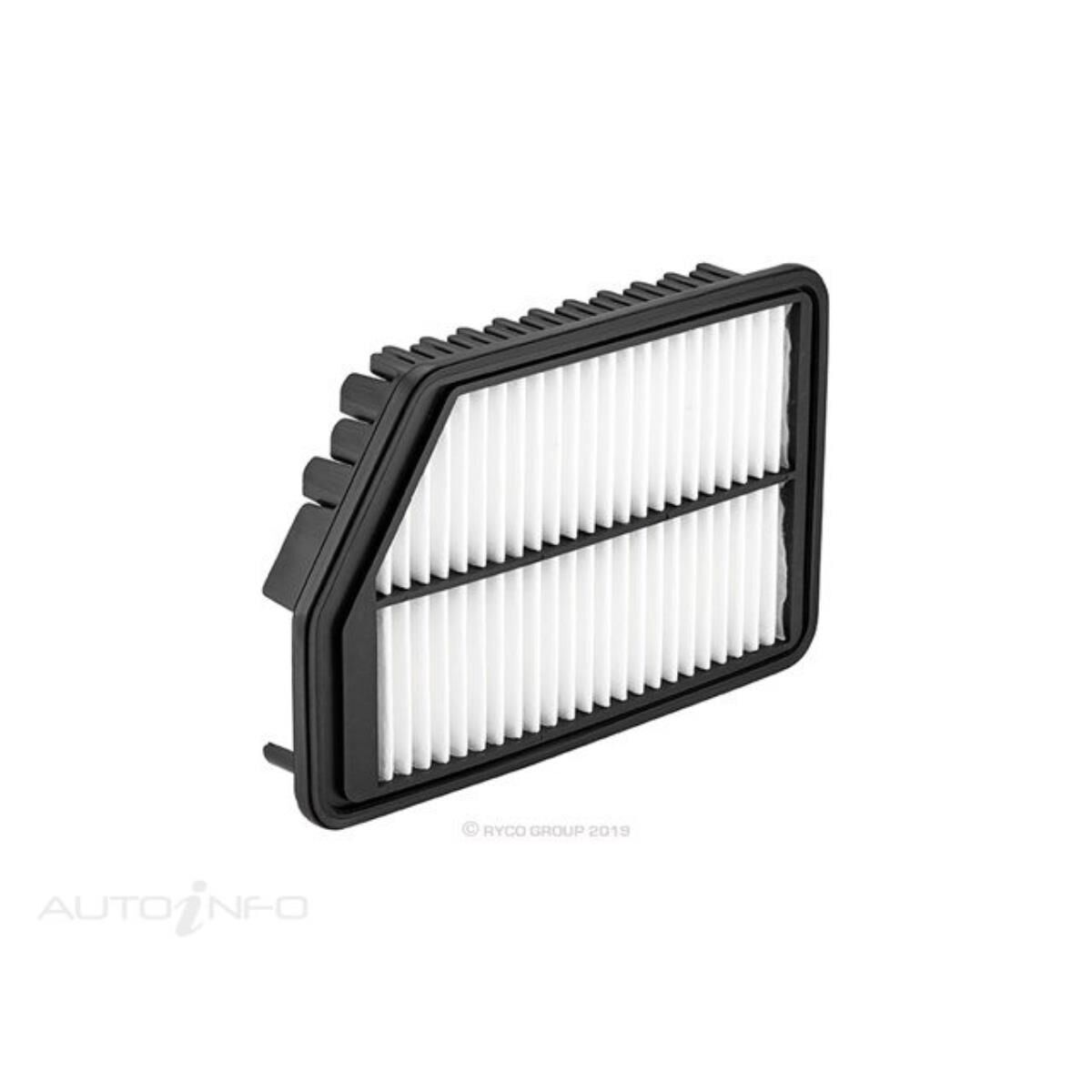RYCO AIR FILTER, , scanz_hi-res