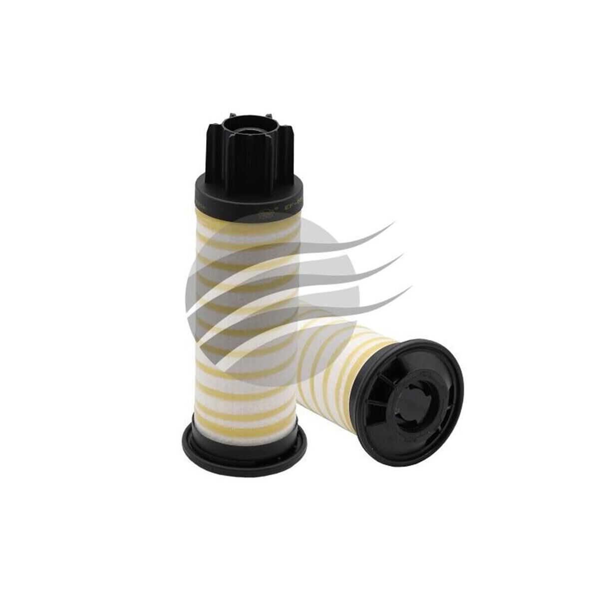 Sakura Fuel Filter - EF-55050 | Supercheap Auto New Zealand