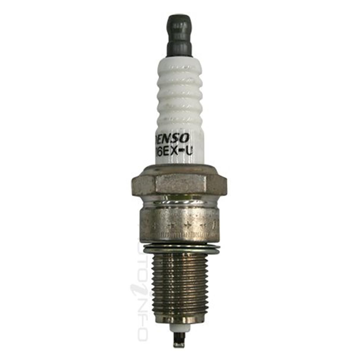 SPARK PLUG DENSO, , scanz_hi-res