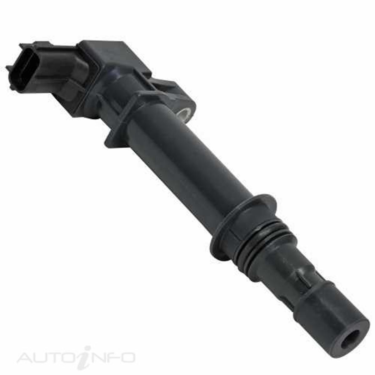 TRIDON IGNITION COIL, , scanz_hi-res