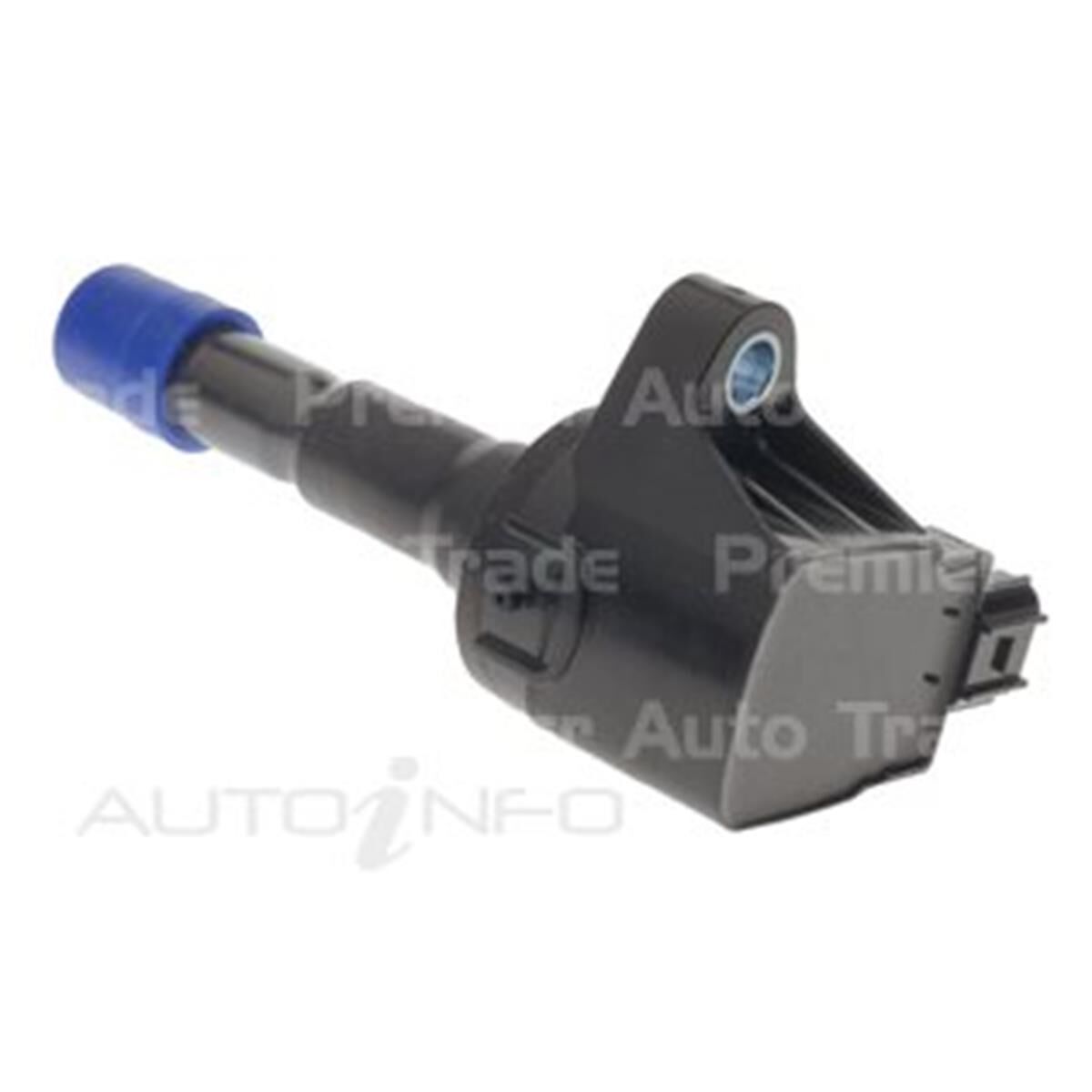 HONDA IGNITION COIL, , scanz_hi-res