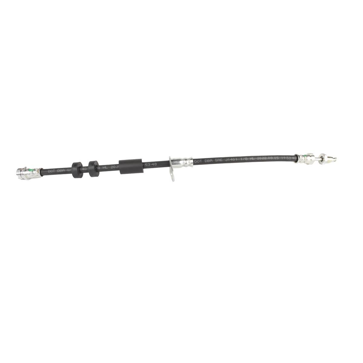 BRAKE HOSE, , scanz_hi-res