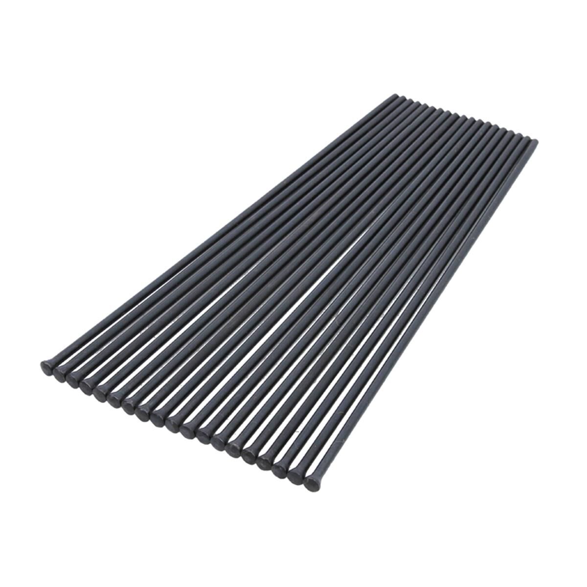 Campbell Hausfeld Needle Scaler Needle Sets 19 Piece SV158212AV