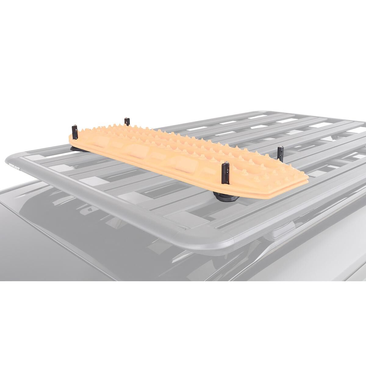 Rhino-Rack Recovery Track Bracket Locking Pin - 61013, , scanz_hi-res