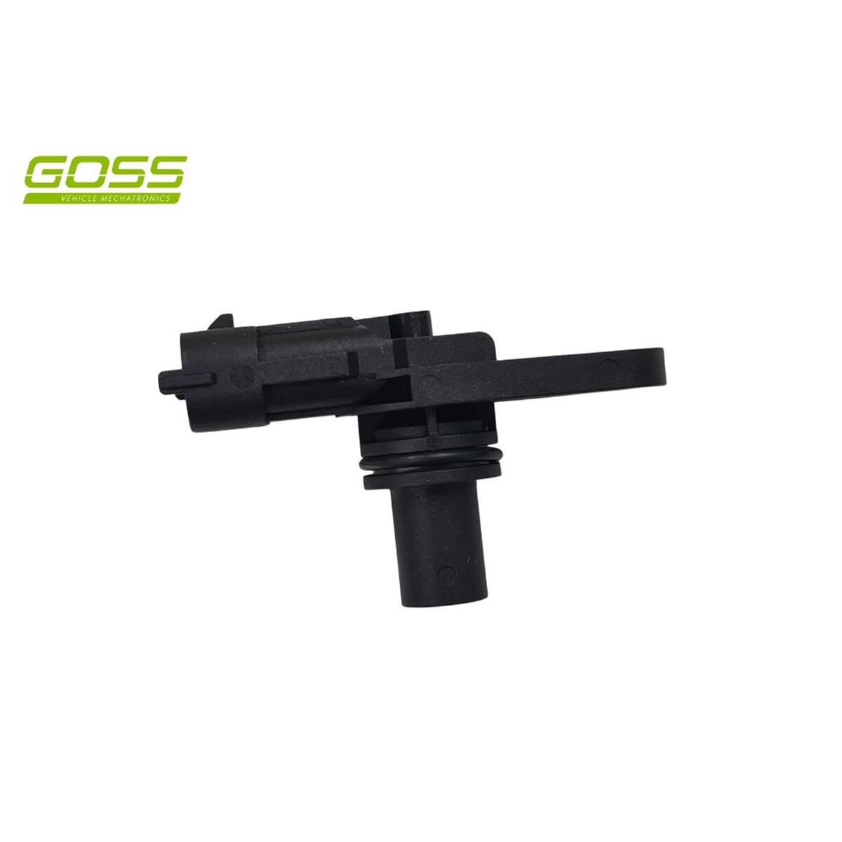 CAM ANGLE SENSOR GMH, , scanz_hi-res