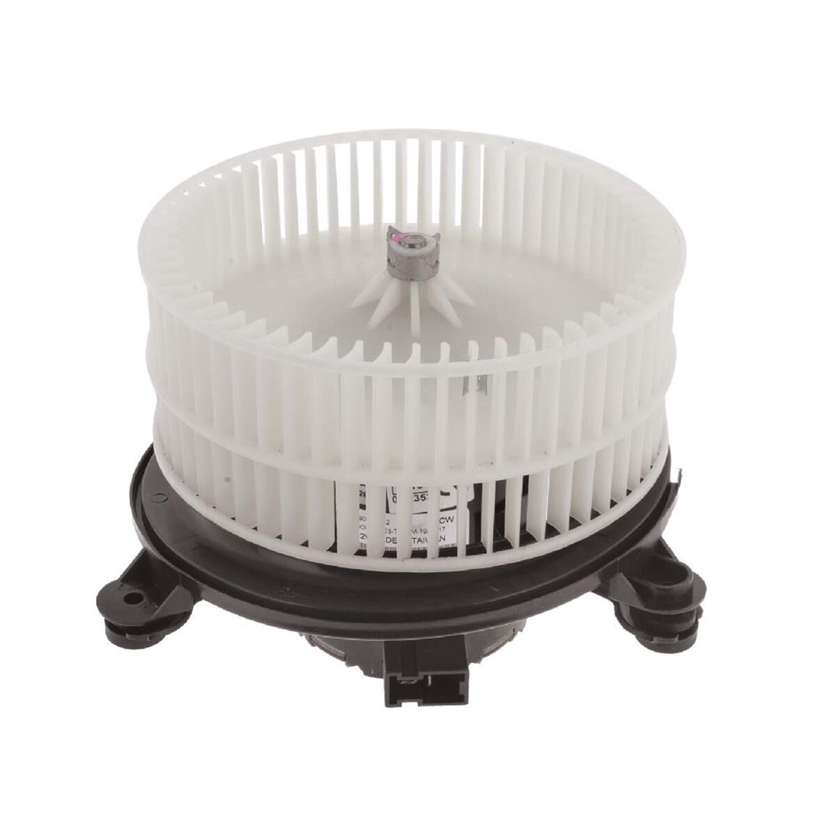 AC BLOWER MOTOR HOLDEN COMMODORE VT,VX,VY 97-8/03, , scanz_hi-res