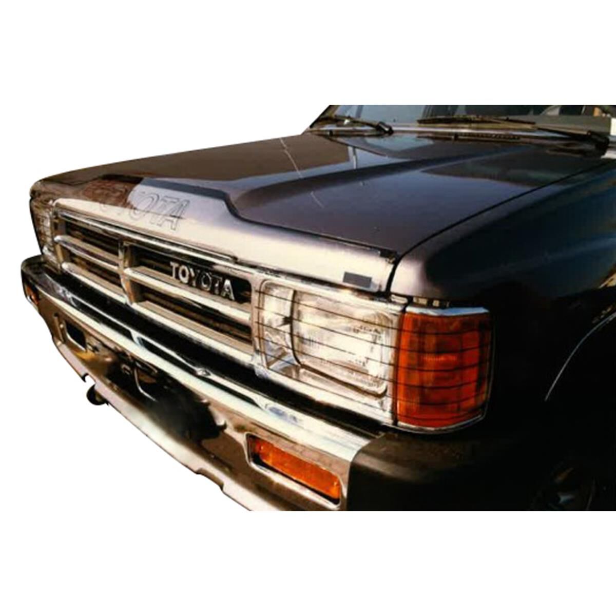 TOYOTA P/U 1984-88  4-RUNNER 1984-89, , scanz_hi-res