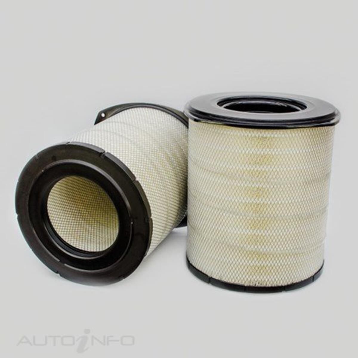AIR FILTER, , scanz_hi-res