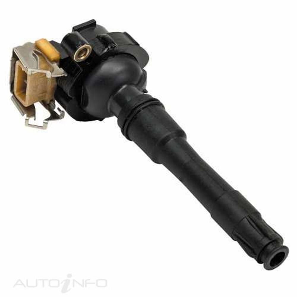 Ignition Coil Supercheap Auto New Zealand