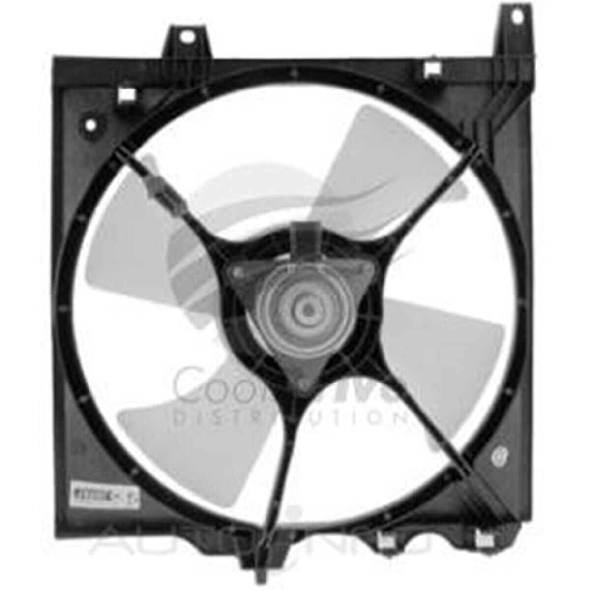 Ef5005 online