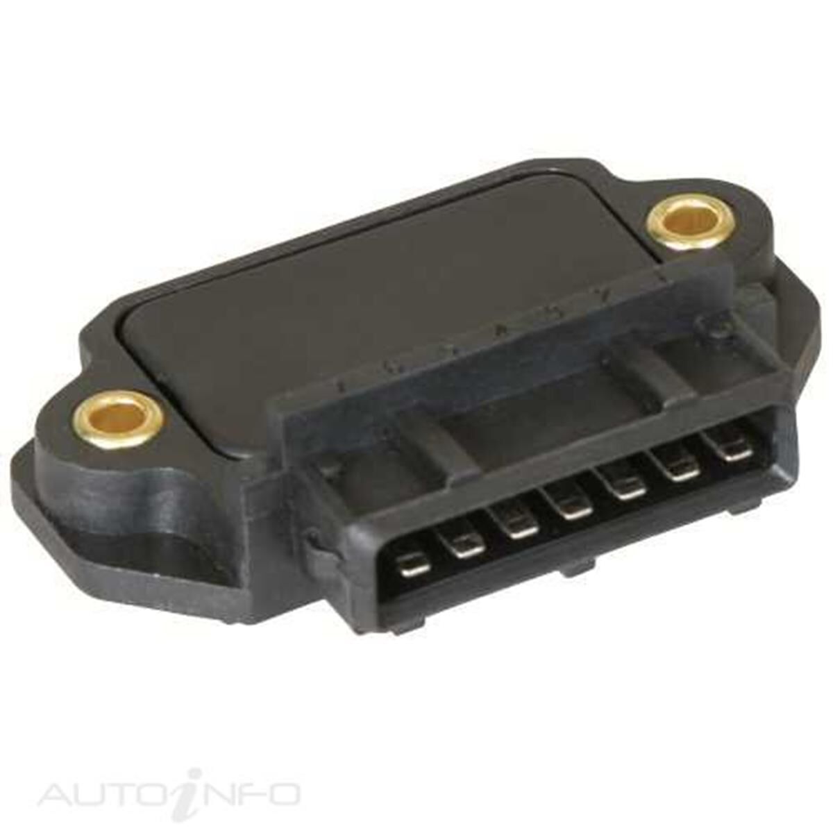 TRIDON IGNITION MODULE, , scanz_hi-res