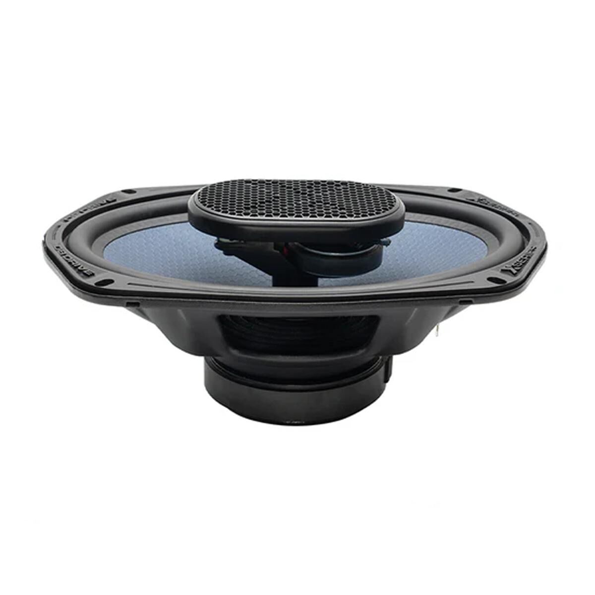 DB DRIVE 6 X 9" 3 WAY SPEAKERS 400W RMS (PAIR) X SERIES, , scanz_hi-res