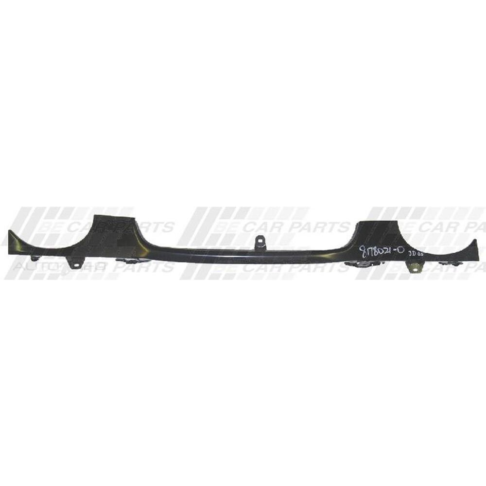 BE Group Bumper To Body Filler Panel 81780210 Supercheap Auto New