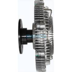 FAN CLUTCH NIS BOLT > 156MMOD 73MMHT 31.4/15.6 PILOT, , scanz_hi-res