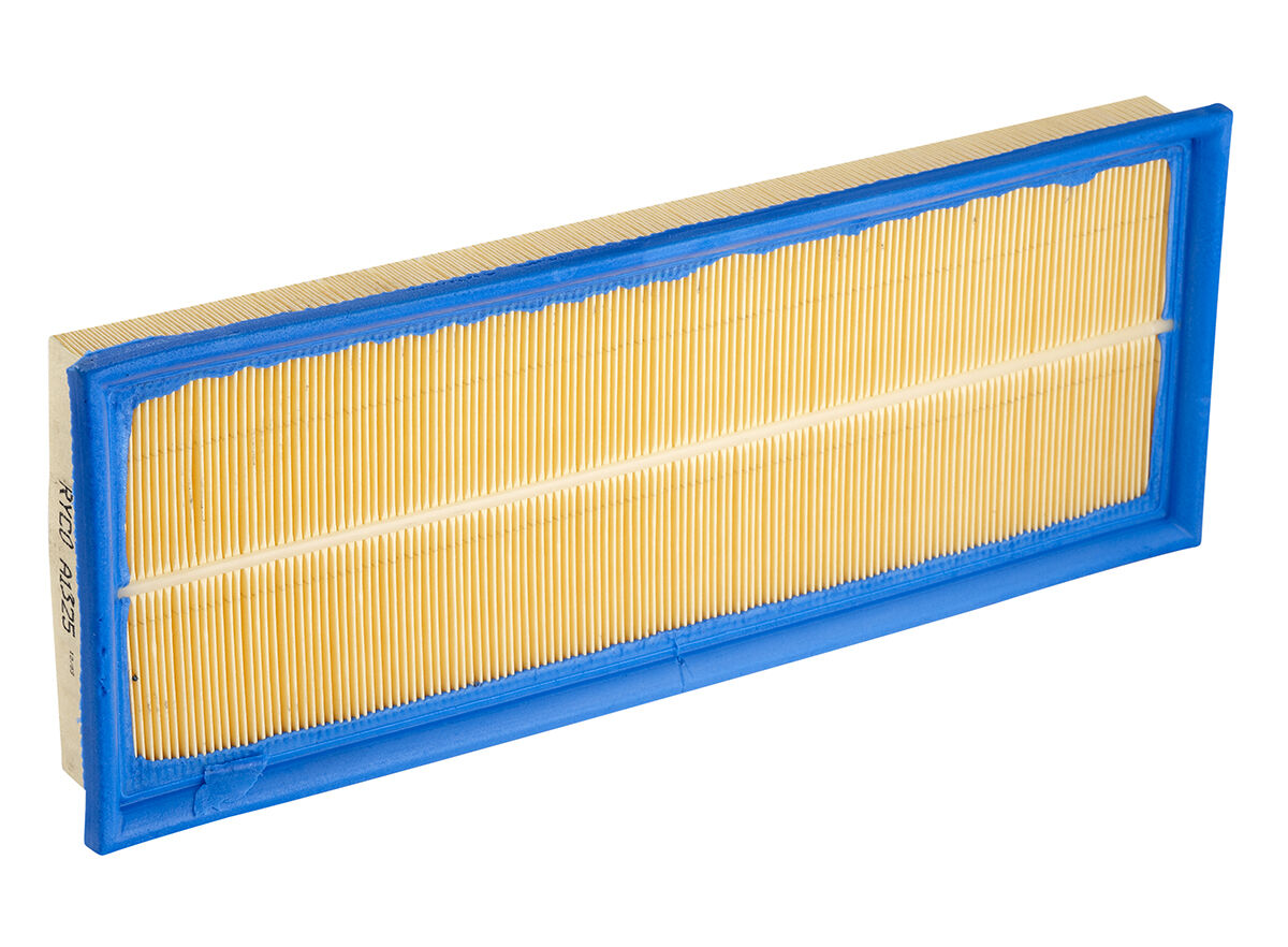 RYCO AIR FILTER, , scanz_hi-res