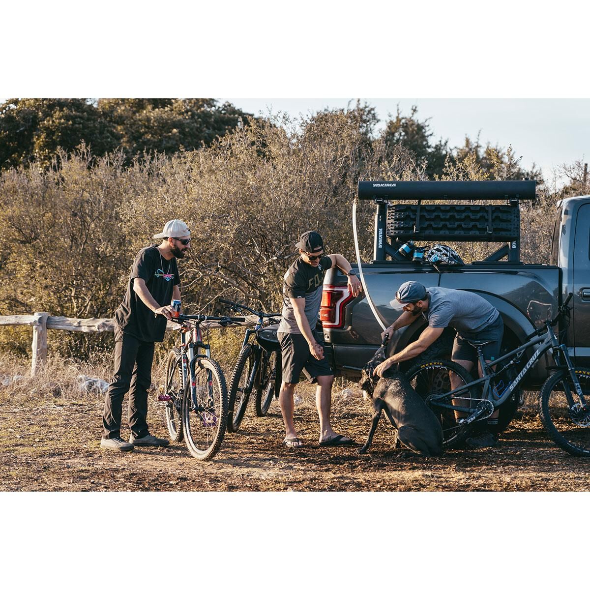 ROADSHOWER 26L (MEDIUM), , scanz_hi-res