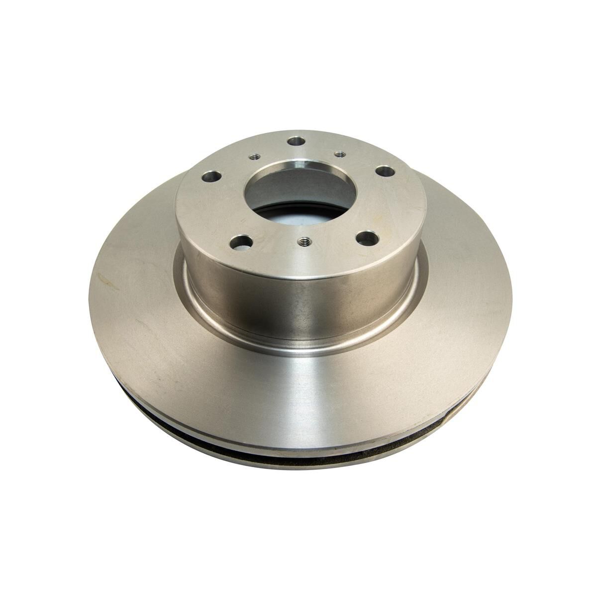 Street Standard KP 70mm C/Hole [ Holden 97-07 VT-VZ NON STANDARD F ], , scanz_hi-res