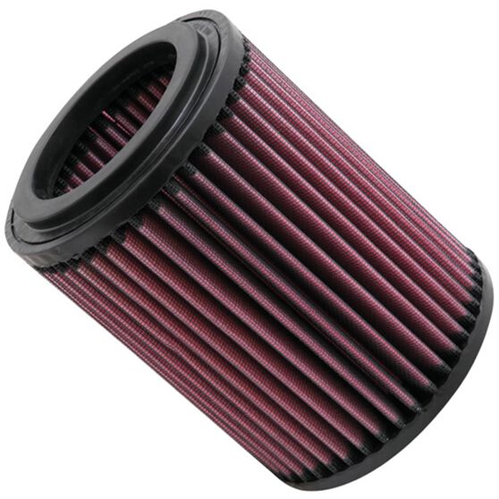 E-2429 K&N REPLACEMENT AIR FILTER, , scanz_hi-res
