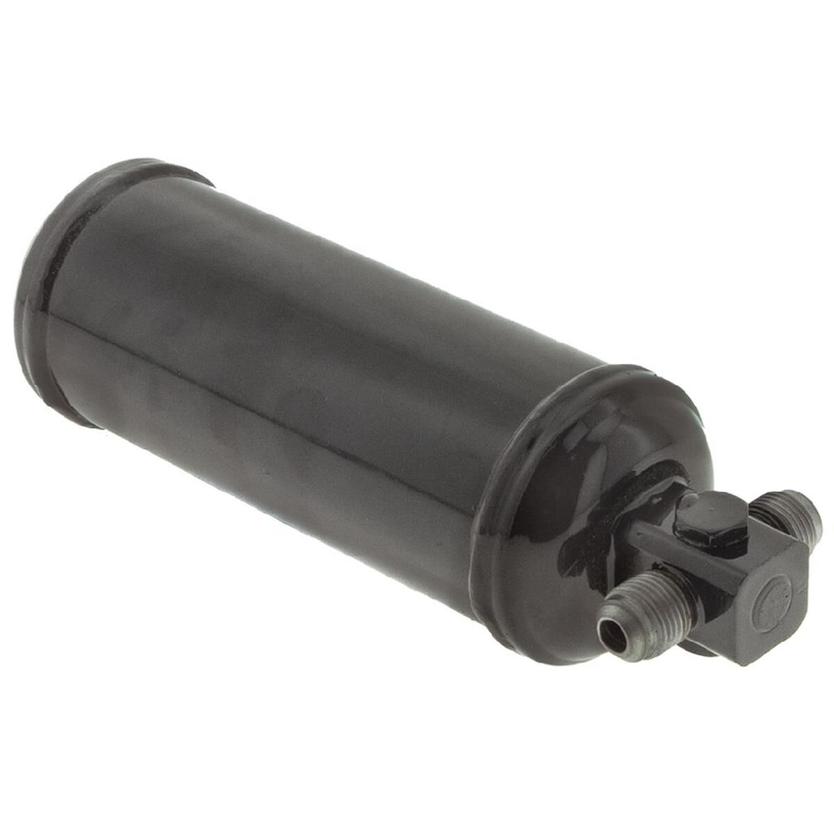 FDR UNIV FLARE #6 X #6 2 S/P, , scanz_hi-res