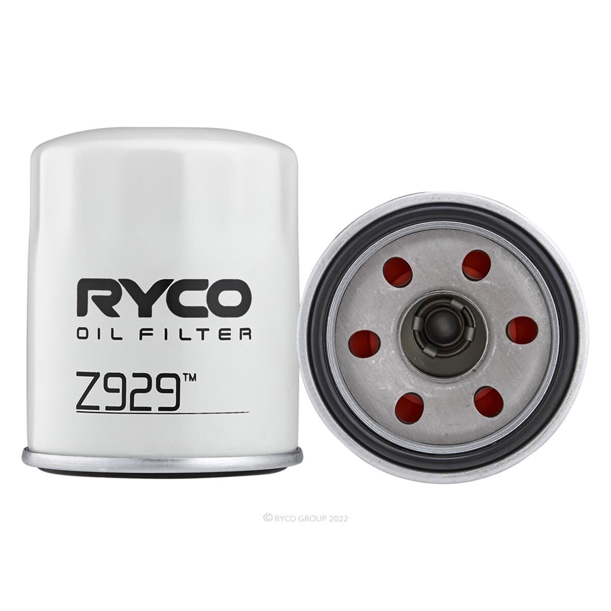 RYCO SERVICE KIT, , scanz_hi-res