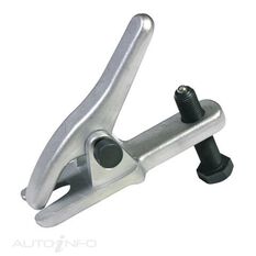 TOLEDO BALL JOINT SEPARATOR 30-56 MM, , scanz_hi-res