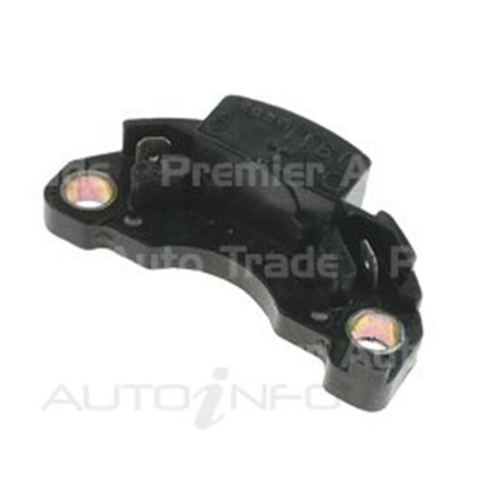 FORD IGNITION CONTRL MODULE, , scanz_hi-res