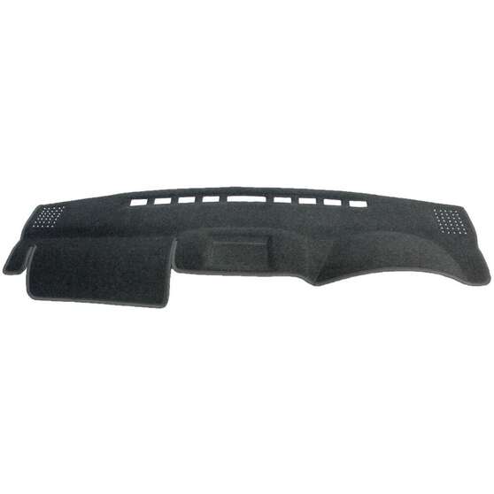 DASHMAT SCA 197 GREY FOCUS 05-11, , scanz_hi-res