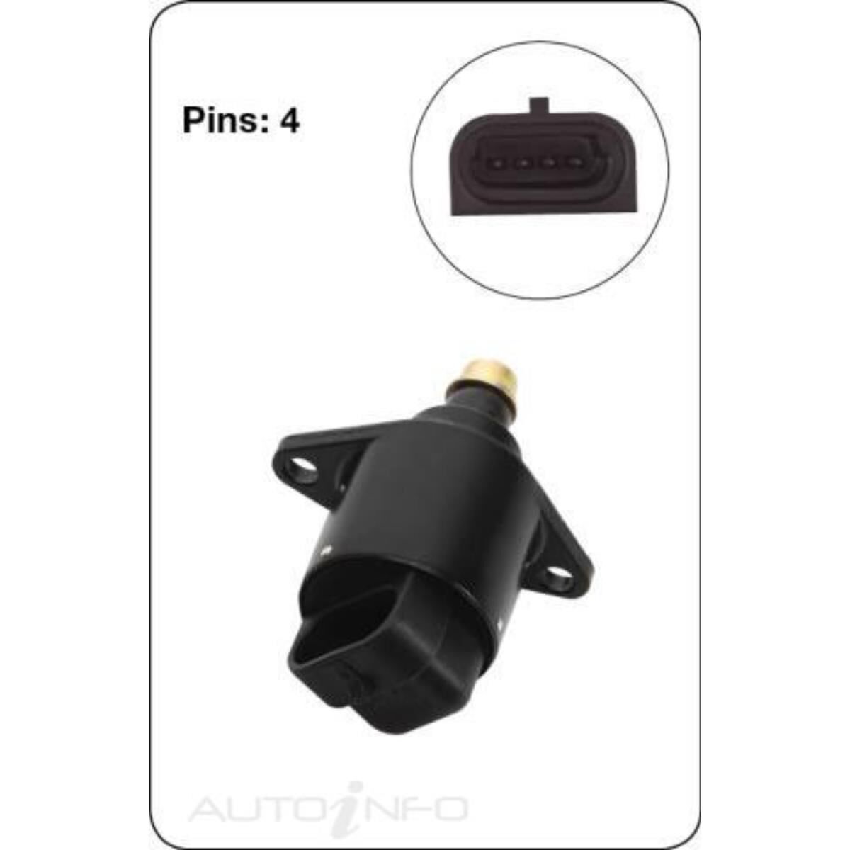 TRIDON IDLE AIR CONTROL, , scanz_hi-res