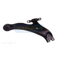 TOYOTA CAMRY 40/50 SERIES F LWR ARM RH, , scanz_hi-res