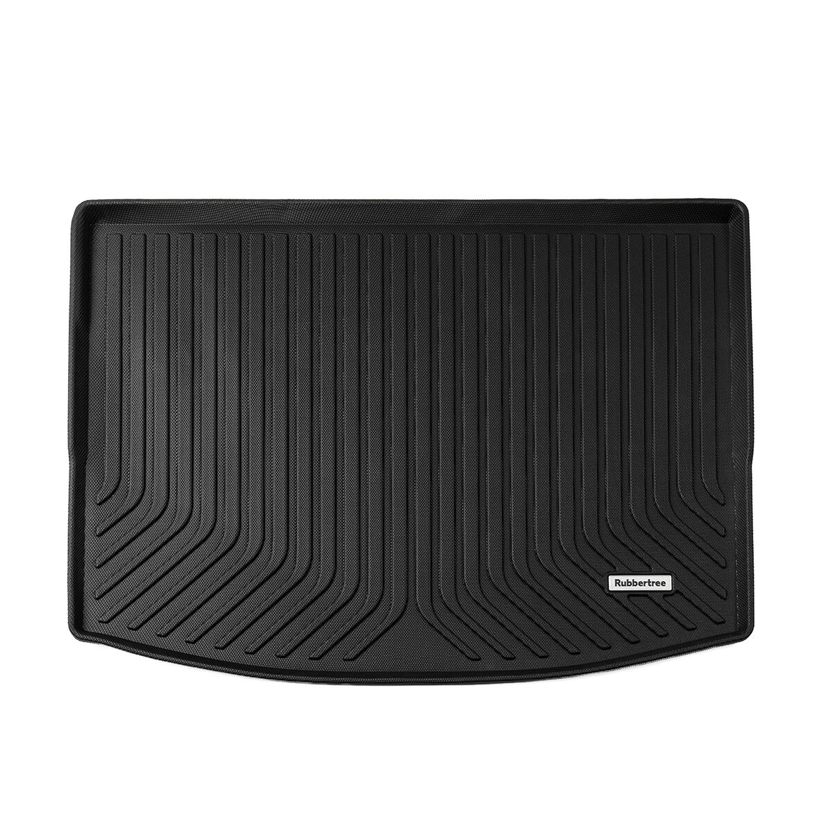 DEEP DISH BOOT LINER FOR SUBARU CROSSTREK (3RD GEN) 2023+, , scanz_hi-res