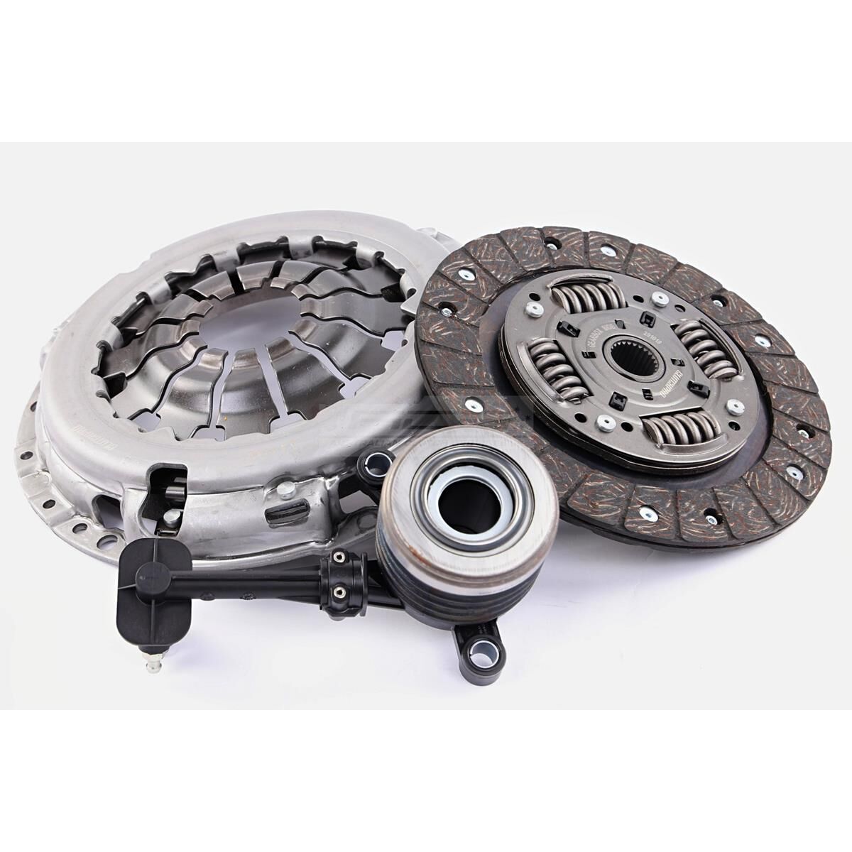 C/KIT NIS MICRA K12 1.2 02> 180*26*21.9 W/ CSCRE002 S/CYL, , scanz_hi-res