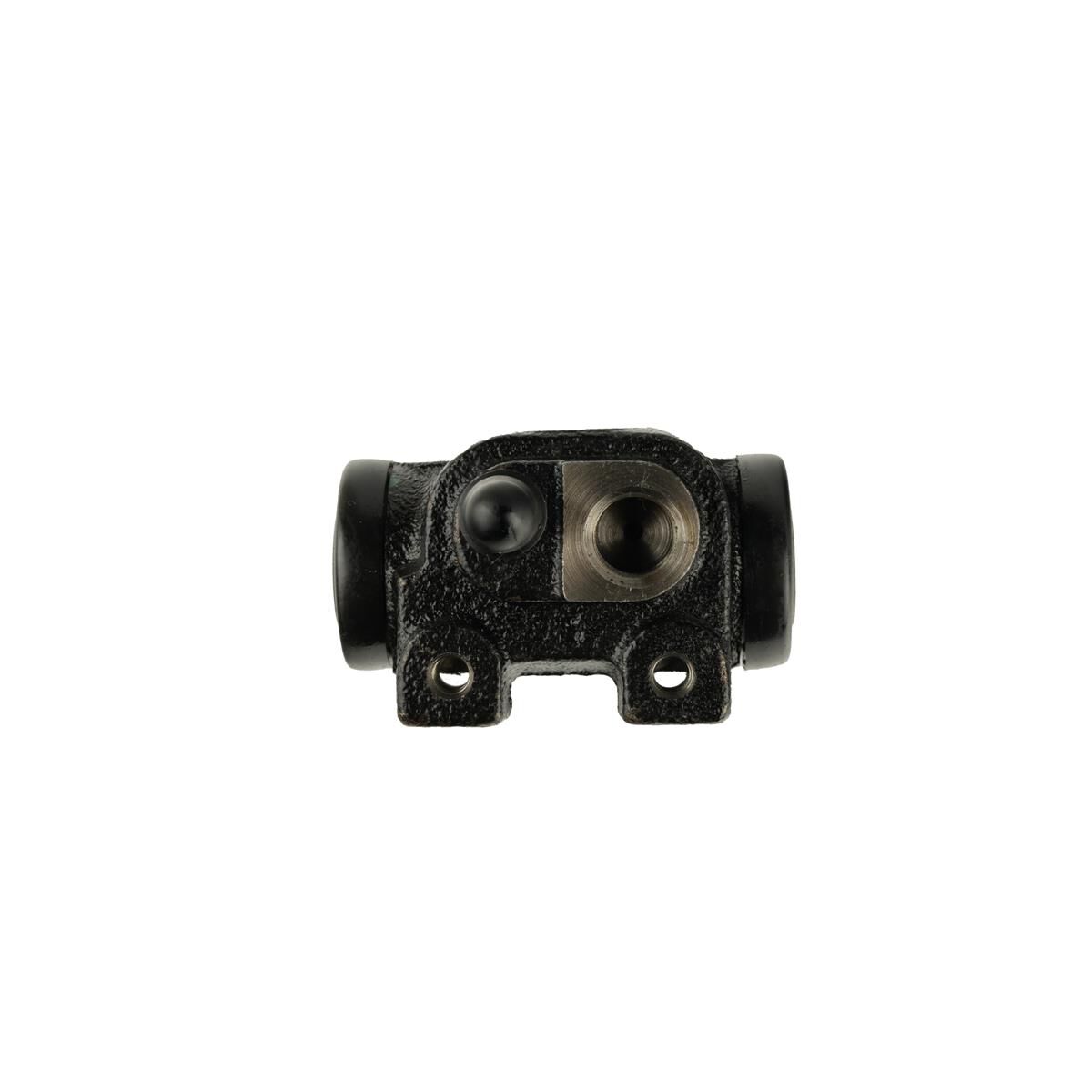 DBA WHEEL CYLINDER CITROEN/PEUGEOT, , scanz_hi-res