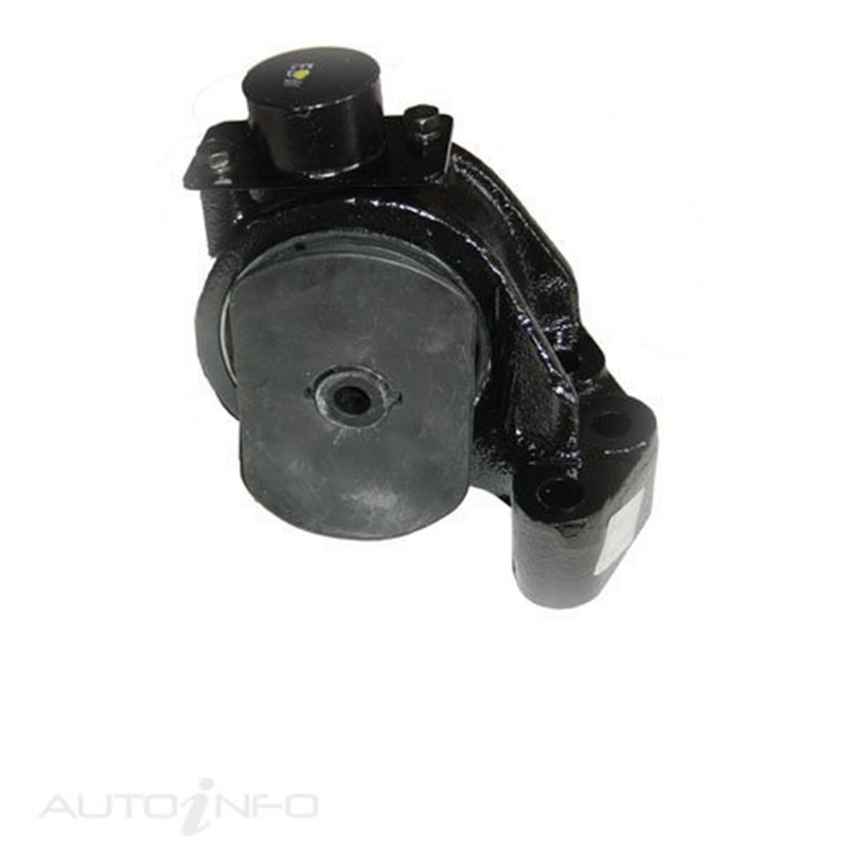 HYUNDAI GRANDEUR XG 98-05 3.0L V6 RH (GENUINE), , scanz_hi-res