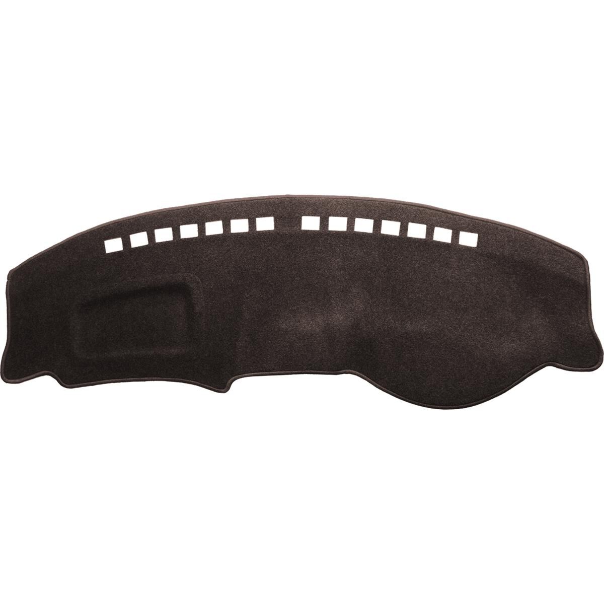 DASHMAT - BROWN, , scanz_hi-res