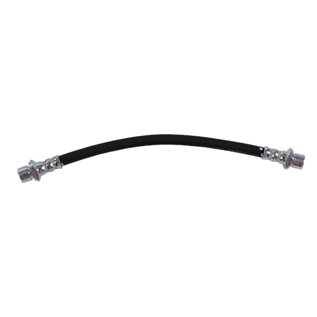 DBA STREET SERIES BRAKE HOSE TOYOTA, , scanz_hi-res