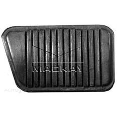 CLUTCH PEDAL PAD  - FORD FALCON AU1 - 4.0L I6  PETROL - MANUAL & AUTO, , scanz_hi-res